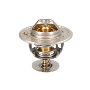 Termóstato, líquido de refrigeração ANAC MAKINA 02-100192-AN