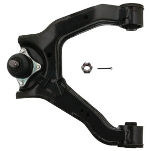 Pyöränripustus FEBI BILSTEIN 41254