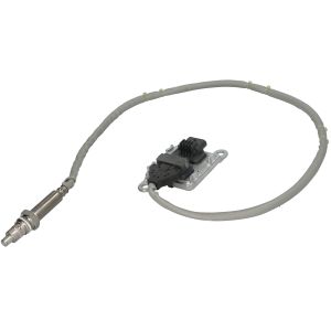 Sensor de NOx, conversor catalítico de NOx VITESCO AAA2074780077
