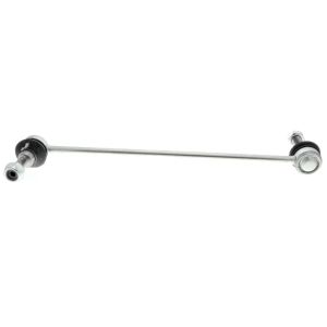 Stange/Strebe, Stabilisator VAICO V33-0058