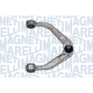 Suspensão da roda MAGNETI MARELLI 301181306100