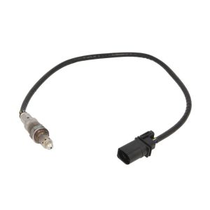 Lambdasonde NTK 90938