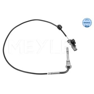 Abgastemperatursensor MEYLE 33-14 800 0002