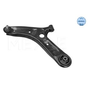 Suspension de roue MEYLE 37-16 050 0077