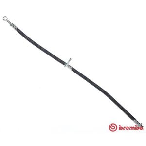 Bremsschlauch BREMBO T 78 041