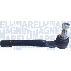 Rótula de dirección MAGNETI MARELLI 301191604910