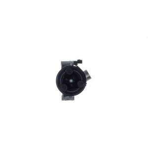 Compressor, ar condicionado MAHLE ACP 1642 000S
