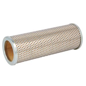 Filtro de aceite UFI 25.564.00