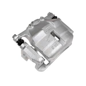 Bromsok BLUE PRINT ADN148501