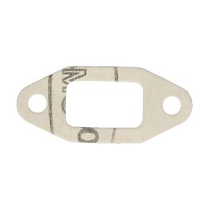 Joints ATHENA S410260010002