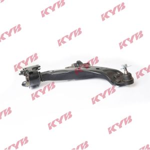 Suspensão da roda KYB KSC4968