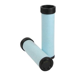 Filtro de ar SF SL5675