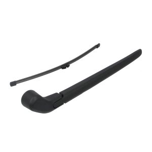 Limpa para-brisas MAMMOOTH MMT RAW 638 305mm, traseiro