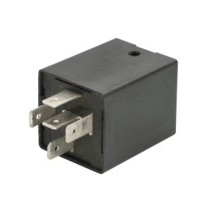 Treiber HELLA 5DS009 602-001