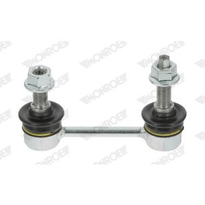 Stange/Strebe, Stabilisator MONROE L23644