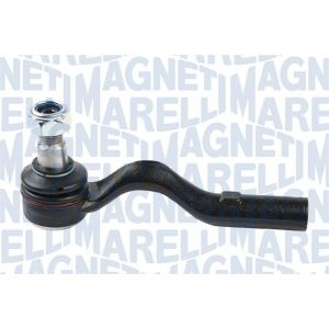 Spurstangenkopf MAGNETI MARELLI 301191604820