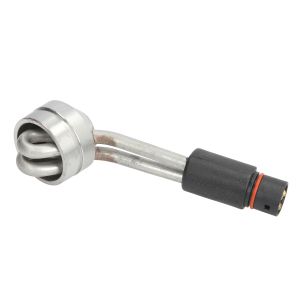 Elemento de aquecimento, sistema de pré-aquecimento do motor DEFA 411146