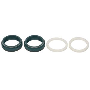 Varios SKF MTB38SU