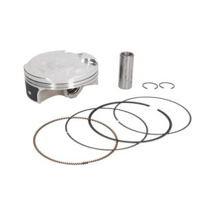 Piston ATHENA S5F07900001A
