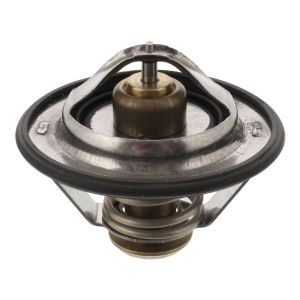 Thermostat, Kühlmittel FEBI BILSTEIN 47552