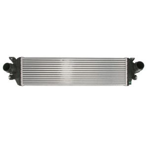 Intercooler NRF 309120
