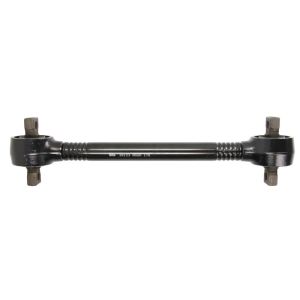 Braço de controlo, suspensão da roda FEBI BILSTEIN 39123