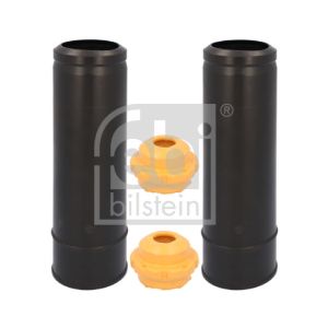 Montageset, schokdemper FEBI BILSTEIN 182658