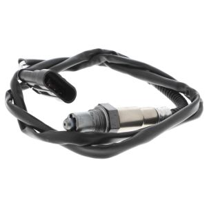 Sensor Lambda VEMO V24-76-0005