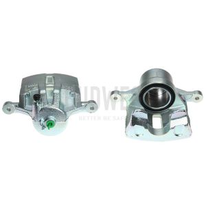 Bromsok BUDWEG 345002