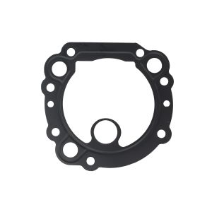 Dichtung, AGR-Ventil AJUSA 01797500