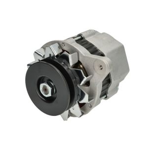 Drehstromgenerator HC-CARGO 113212