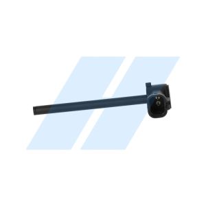 Sensor, Kühlmittelstand HIGHWAY AUTOMOTIVE 73031005