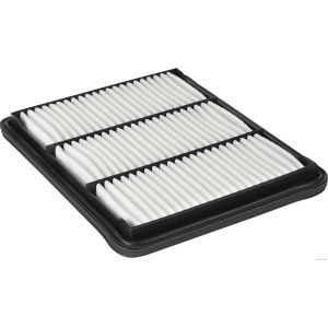Filtro de ar HERTH+BUSS JAKOPARTS J1320348