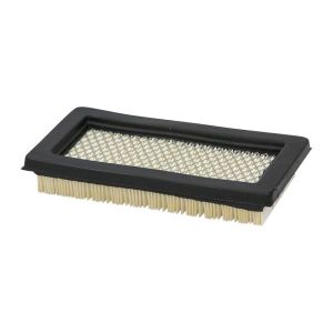 Luftfilter SF SL1539/1