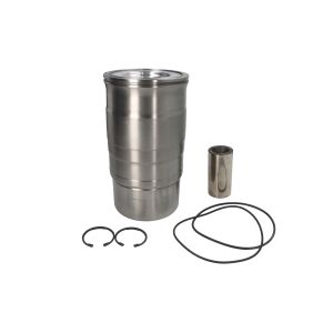 Rep.sats, kolv/cylinderfoder KOLBENSCHMIDT 40496960