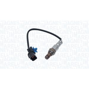 Lambda-anturi MAGNETI MARELLI 466016355199