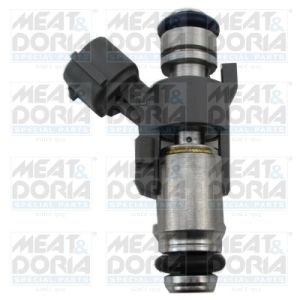 Porte-injecteur MEAT & DORIA 75112219