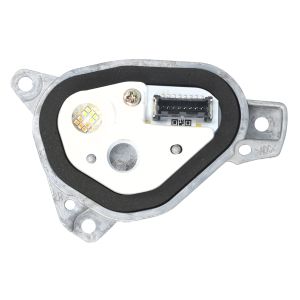 Elementos, faróis GIANT A31-MT10319-E320