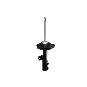 Amortecedor de choque TRW JGM1279SL