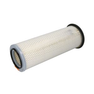 Filtro de ar WIX FILTERS 42533