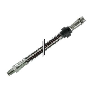 Bromsslang MEYLE 16-14 525 0009