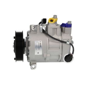 Compressor, ar condicionado BOSCH 1 986 AD1 023