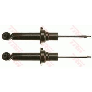 Amortecedor de choque TRW JGS255T