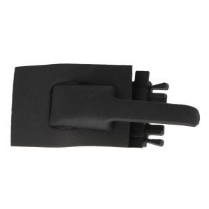 Türgriffelement DORMAN DOR77155CD