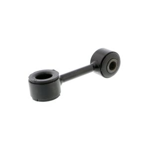 Stabilisatorstang VAICO V10-7258