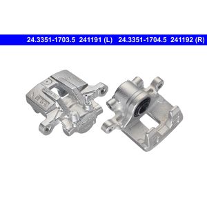 Bremssattel ATE 24.3351-1703.5