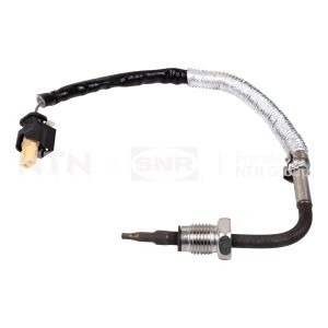Abgastemperatursensor SNR EGT151.01