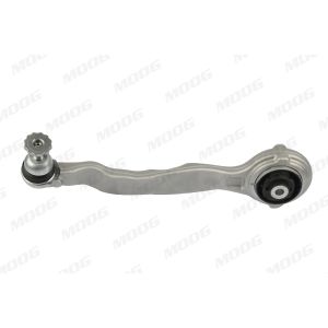 Suspension de roue MOOG ME-TC-18521