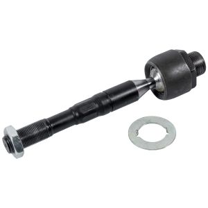 Barra de direção BLUE PRINT ADT387150