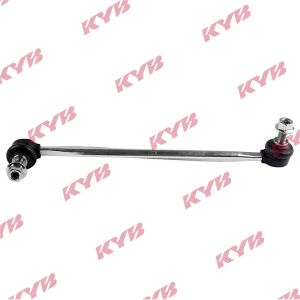 Haste/braço, estabilizador KYB KSLF4510